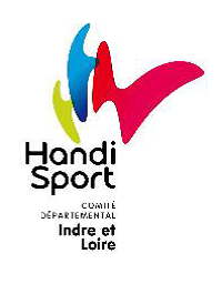 Comité départemental Handisport 37